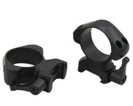 obejma-montazowa-szybkoodlaczalna-astroclassic-steel4-sq3002h-do-lunety-3