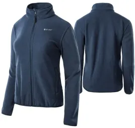 bluza-damska-rozpinana-polarowa-zoe-hi-tec-polar-cieply-niebieski