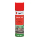odrdzewiacz-wurth-rost-off-plus-400-ml-stan-nowy-numer-katalogowy-producenta-0890200004