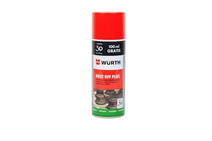 odrdzewiacz-wurth-rost-off-plus-400-ml-stan-nowy-producent-wurth