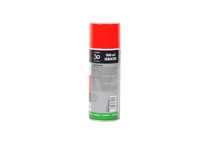 odrdzewiacz-wurth-rost-off-plus-400-ml-producent-wurth-pojemnosc-opakowania-400-ml