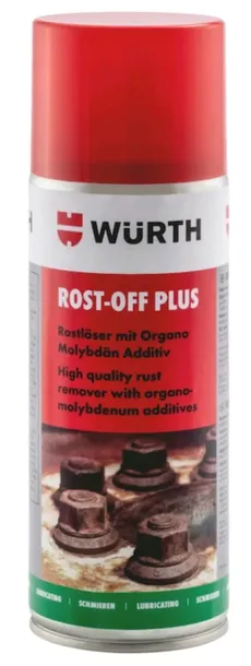 odrdzewiacz-wurth-rost-off-plus-400-ml-producent-wurth-numer-katalogowy-producenta-0890200004