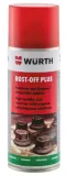 odrdzewiacz-wurth-rost-off-plus-400-ml-producent-wurth-numer-katalogowy-producenta-0890200004