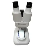 mikroskop-sagittarius-microplant-20x-kod-producenta-sgmk71100000