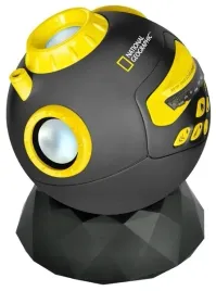 domowe-planetarium-multimedialne-z-napedem-national-geographic