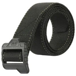 pas-wojskowy-taktyczny-paratrooper-belt-m-tac-czarny-l