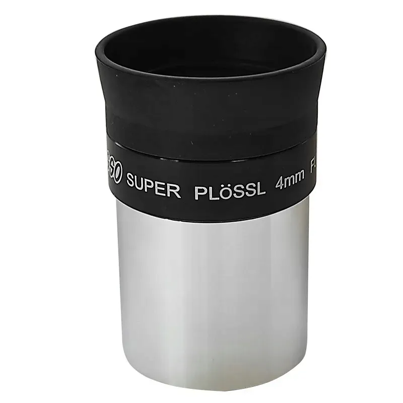 okular-gso-plossl-4-mm-125-stan-nowy