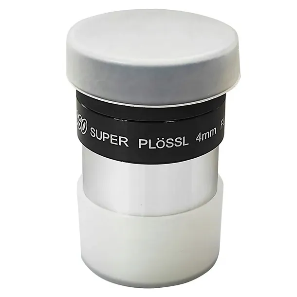 okular-gso-plossl-4-mm-125-model-31