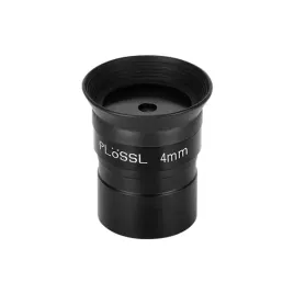 okular-do-teleskopu-pl-4mm-125-serii-500