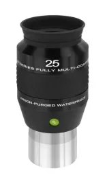 okular-explore-scientific-25mm-100-stopni