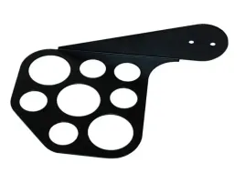 stolik-na-akcesoria-do-montazu-az-gso