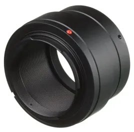 pierscien-t-2-ring-m42x075-sony-e-mount