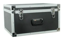 walizka-alu-do-mikroskopow-phenix-bmc100