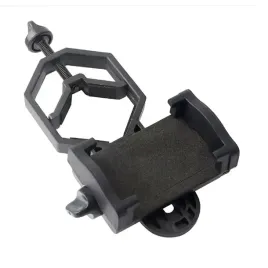 adapter-smartfona-sa48u-uniwersalny