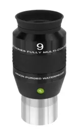 okular-explore-scientific-9mm-120-stopni-argon