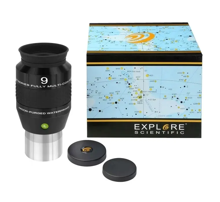 okular-explore-scientific-9mm-120-stopni-argon