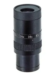 okular-al15-40-15-40x-do-lunet-vixen-geoma-52
