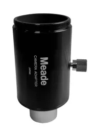 zlaczka-projekcyjna-okularowa-meade-1-245mm-t2