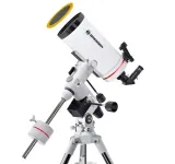 teleskop-bresser-mc-127-1900-messier-exos2-stan-nowy