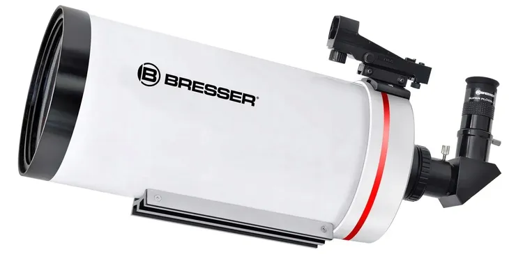 teleskop-bresser-mc-127-1900-messier-exos2-stan-nowy-model-esos2