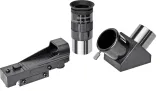 teleskop-bresser-mc-127-1900-messier-exos2-model-esos2-stan-nowy