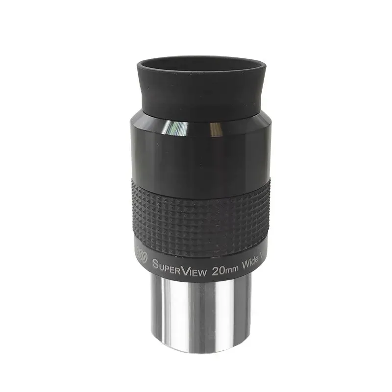 okular-gso-superview-20mm-125-stan-nowy