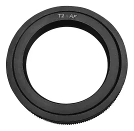 pierscien-t-2-ring-m42x075-minolta-af-sony-alfa