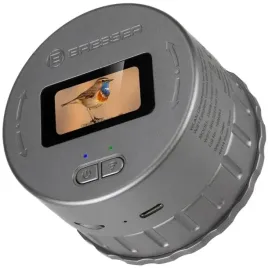 kamera-okularowa-wifi-2k-hd-z-wyswietlaczem-lcd-teleskopy-lunety-lornetki