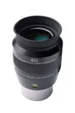 okular-explore-scientific-40mm-62-stopnie-ler-ar