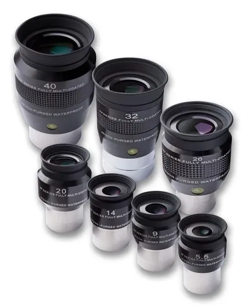 okular-explore-scientific-40mm-62-stopnie-ler-ar-marka-explore-scientific