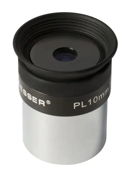 okular-bresser-plossl-10-mm-125mm-model-125