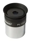 okular-bresser-plossl-10-mm-125mm-model-125
