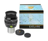 okular-explore-scientific-20mm-68-stopni-125-marka-explore-scientific