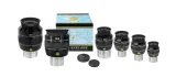okular-explore-scientific-20mm-68-stopni-125-model-1