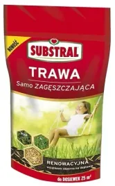 trawa-samozageszczajaca-renowacyjna-mieszanka-nasion-250-g