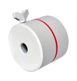 przeciwwaga-do-montazu-exos-2-45-kg