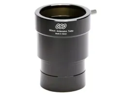 zlaczka-okularowa-2-50mm-gso