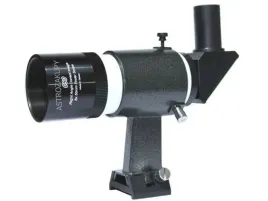 szukacz-8x50-z-nasadka-katowa-mocowaniem-i-stopka-montazowa-gso