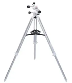 montaz-azymutalny-vixen-mobile-porta-ze-statywem