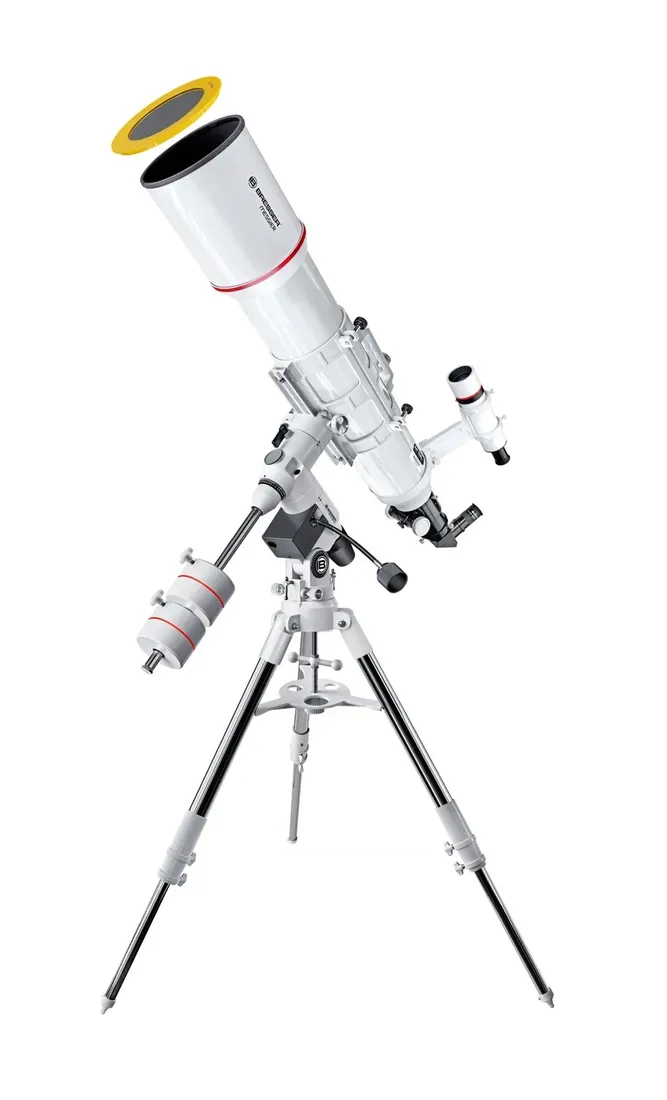teleskop-bresser-ar-152-760-messier-exos2-stan-nowy