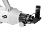 teleskop-bresser-ar-152-760-messier-exos2-stan-nowy