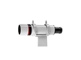 teleskop-bresser-ar-152-760-messier-exos2-stan-nowy-kod-producenta-brtl47527680