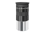 teleskop-bresser-ar-152-760-messier-exos2-model-152-760-exos2-stan-nowy