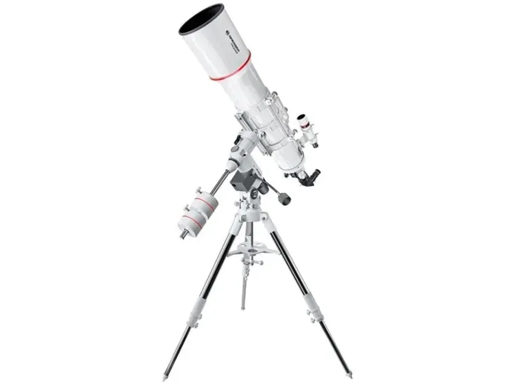 teleskop-bresser-ar-152-760-messier-exos2-kod-producenta-brtl47527680-marka-bresser