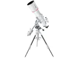 teleskop-bresser-ar-152-760-messier-exos2-kod-producenta-brtl47527680-marka-bresser