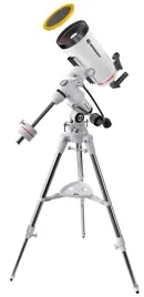 teleskop-bresser-mc-127-1900-messier-exos1