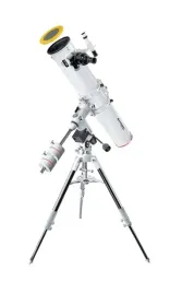 teleskop-bresser-messier-150-1200-exos2-z-filtrem