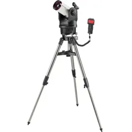 teleskop-bresser-mcx-102-1470-messier-az-eq-goto