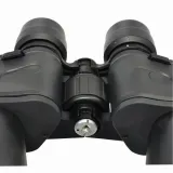 lornetka-bresser-hunter-8x40-stan-nowy