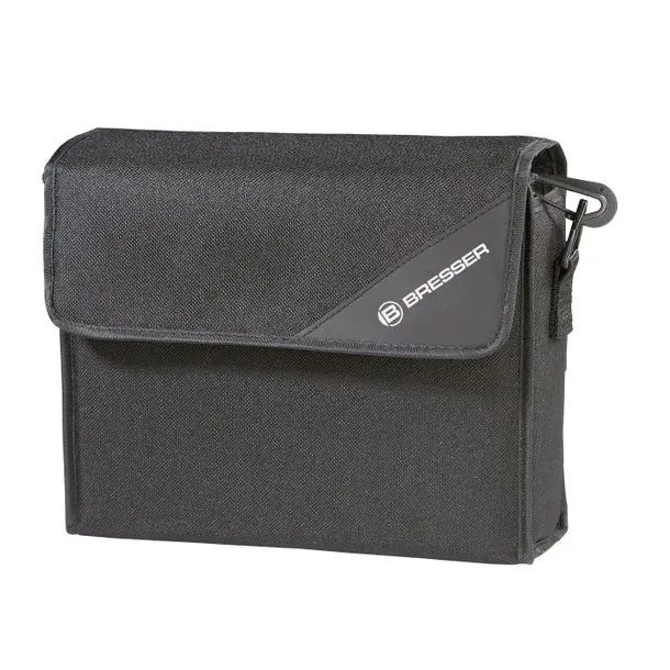 lornetka-bresser-hunter-8x40-szklo-w-pryzmatach-bk-7